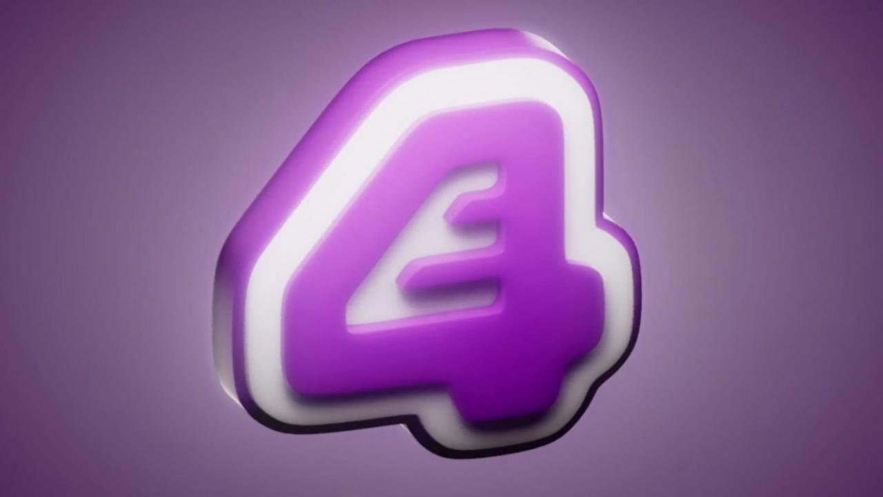 E4 E-Sting