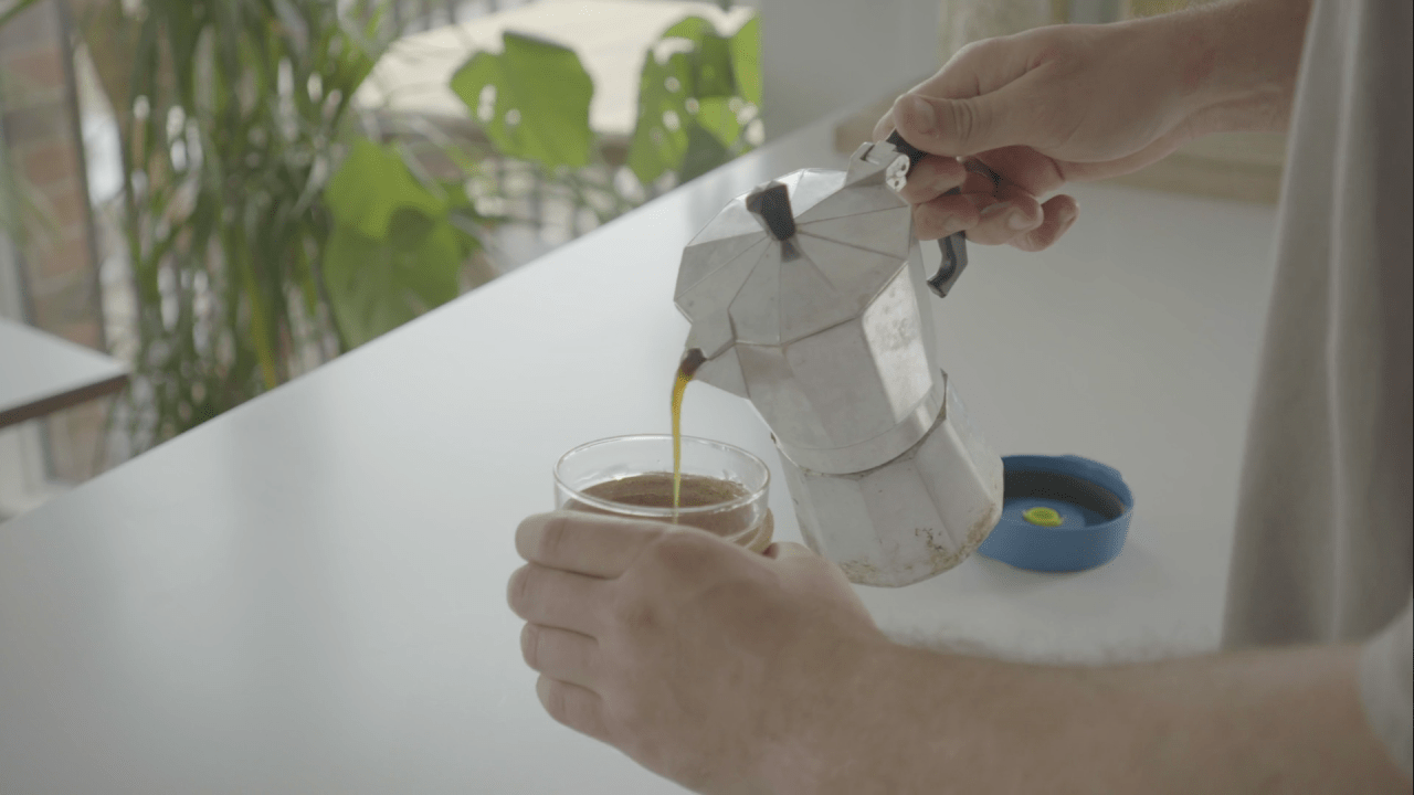 KeepCup