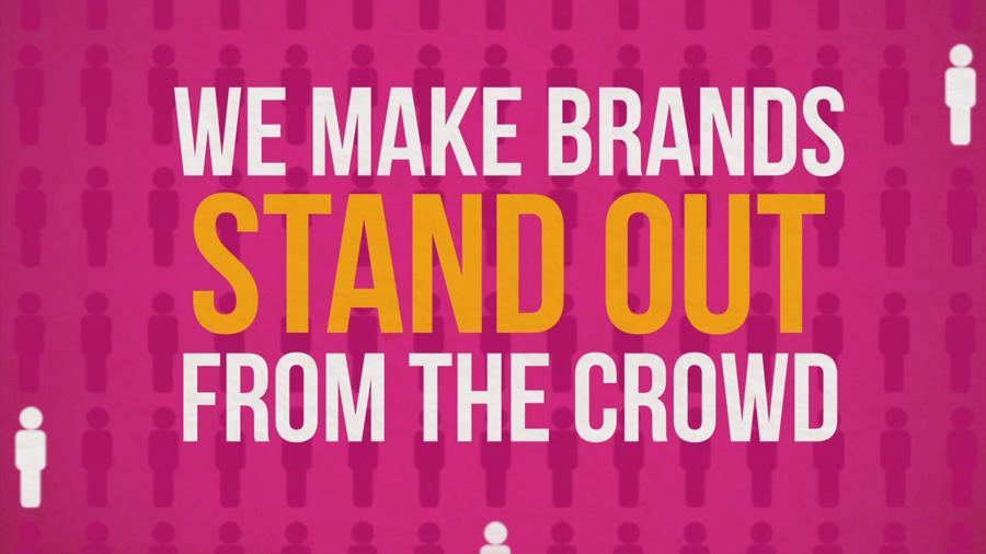 Animated Explainer Videos