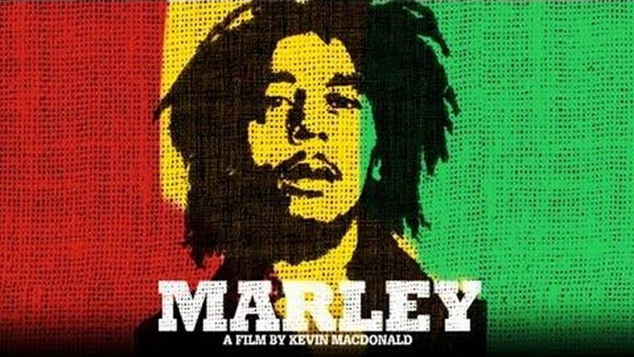 Marley DVD and Blu Ray TV ad